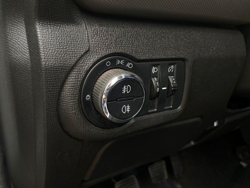 S10 ADV FD2