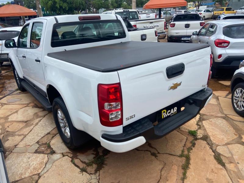 S10 ADV FD2