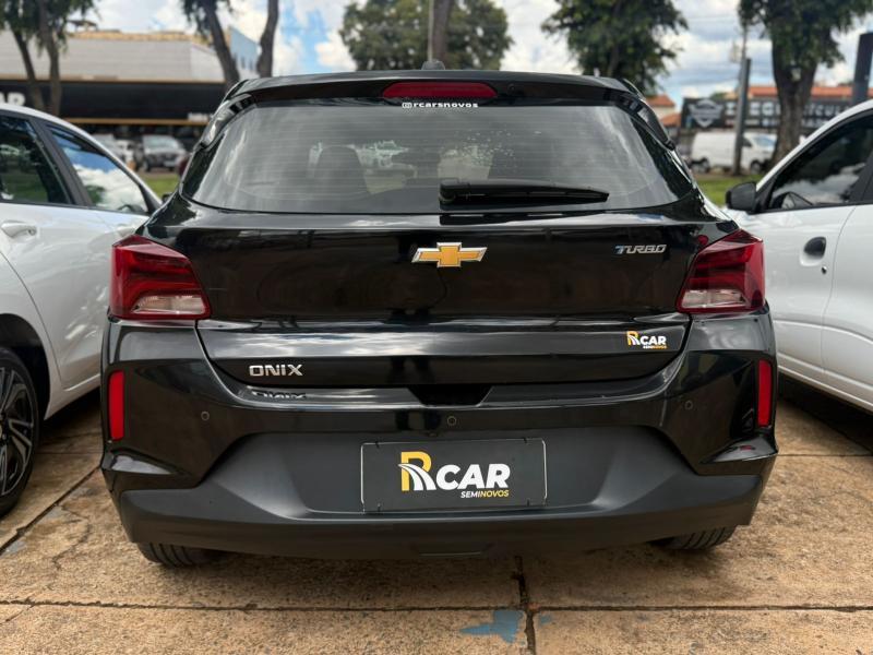 ONIX 1.0TAT LTZ 1.0