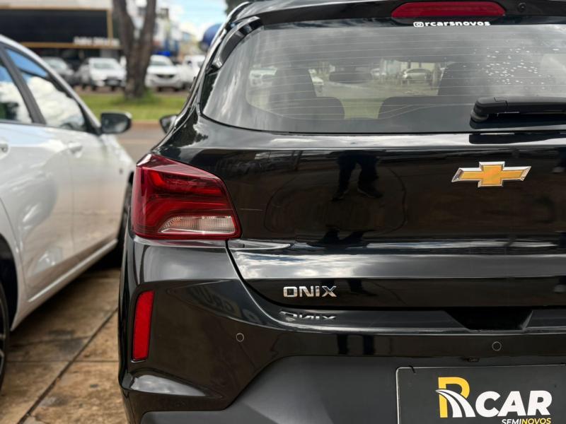 ONIX 1.0TAT LTZ 1.0
