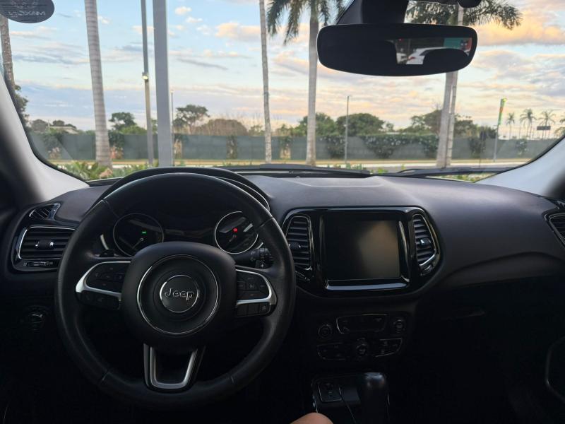 CRONOS DRIVE 1.3