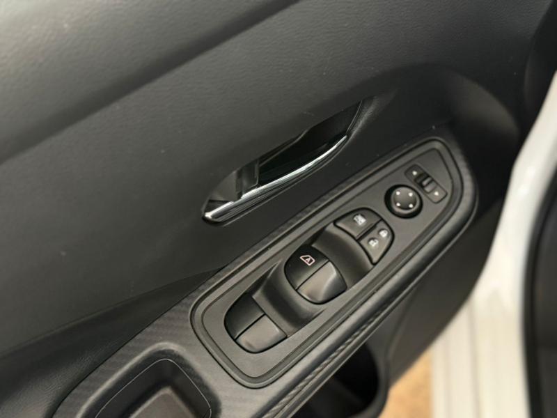 VERSA ADVNC CVT