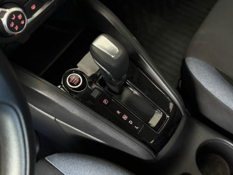 VERSA ADVNC CVT