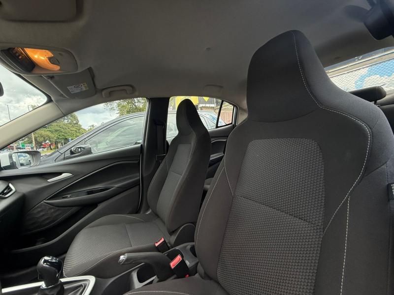 ONIX PLUS 10TMT LT1