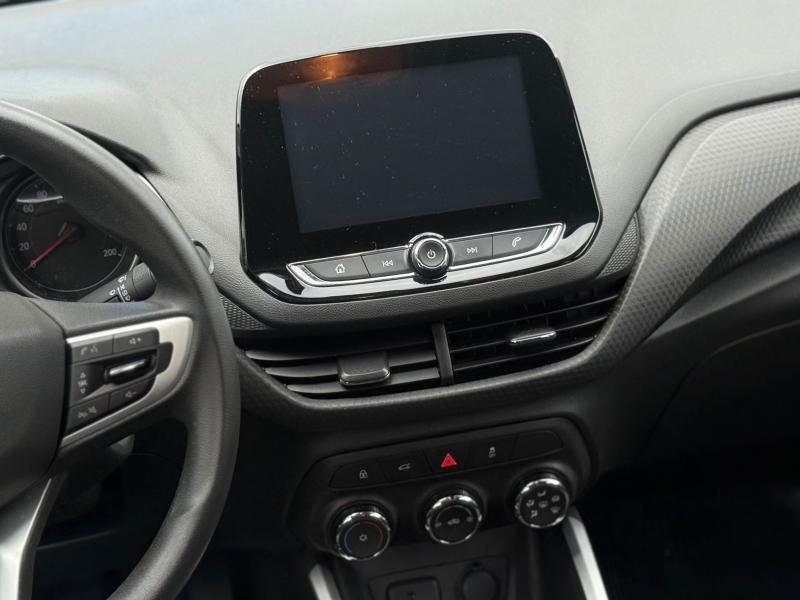 ONIX PLUS 10TMT LT1