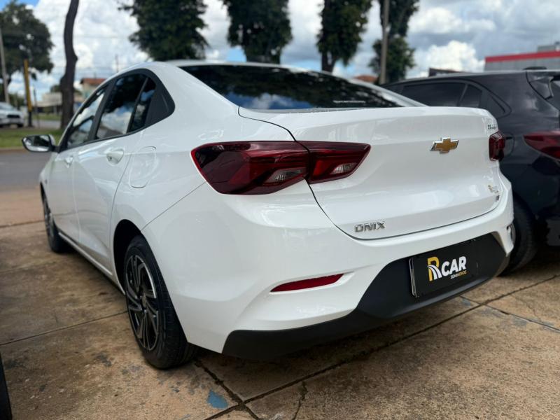ONIX PLUS 10TMT LT1