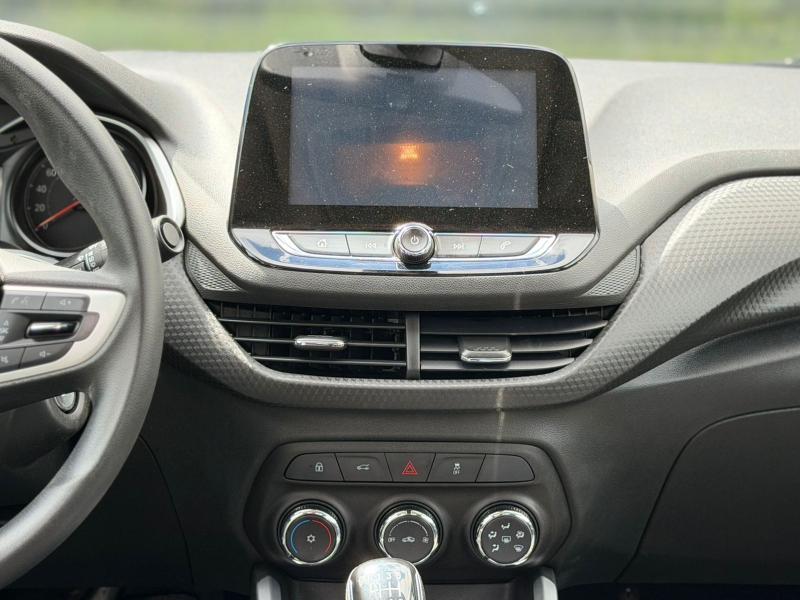 ONIX PLUS 10TMT LT1
