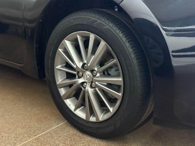 COROLLA XEI 20FLEX