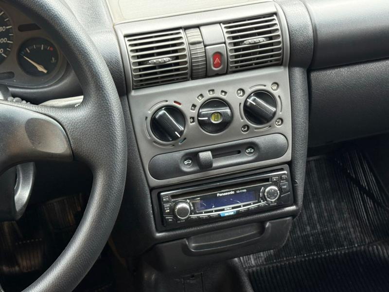 CORSA CLASSIC