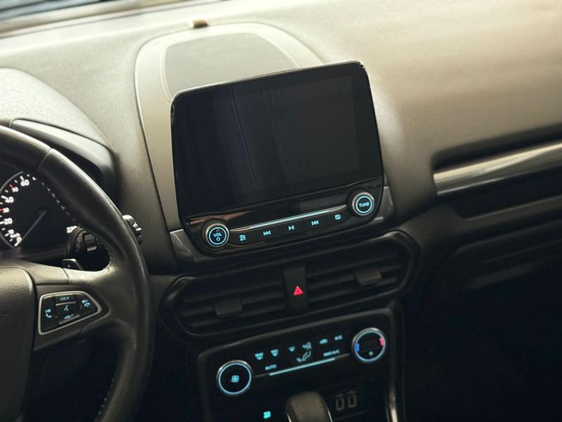 ECOSPORT FSL AT 1.5
