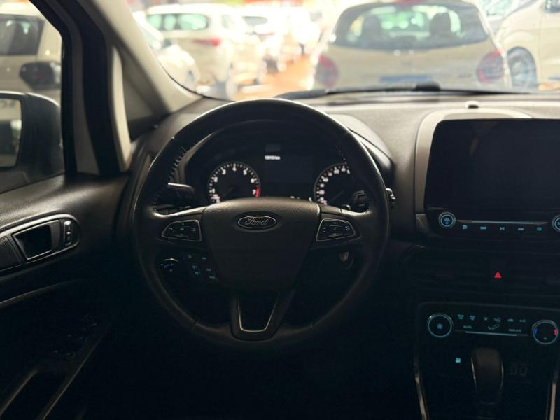 ECOSPORT FSL AT 1.5