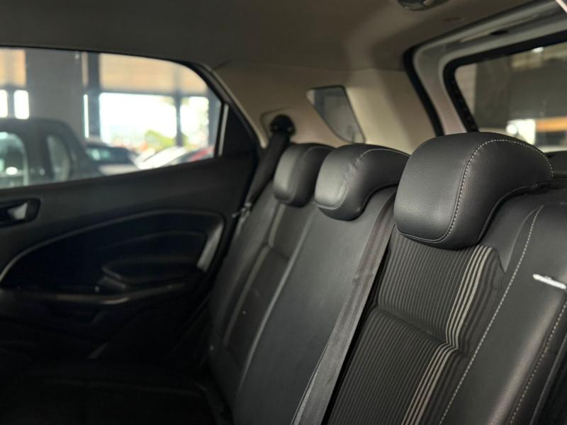 ECOSPORT FSL AT 1.5