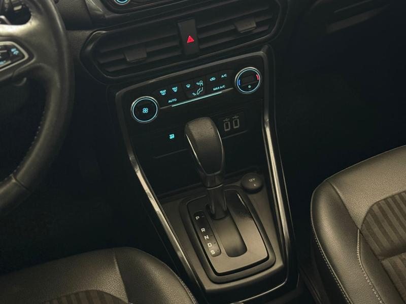 ECOSPORT FSL AT 1.5