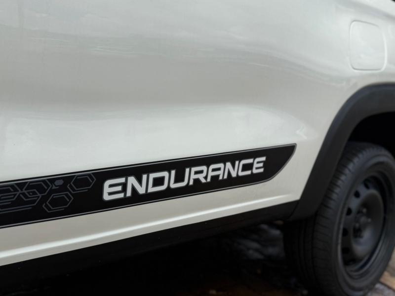 STRADA ENDURANCE CS