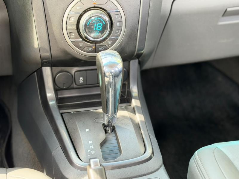 S10 LTZ DD2