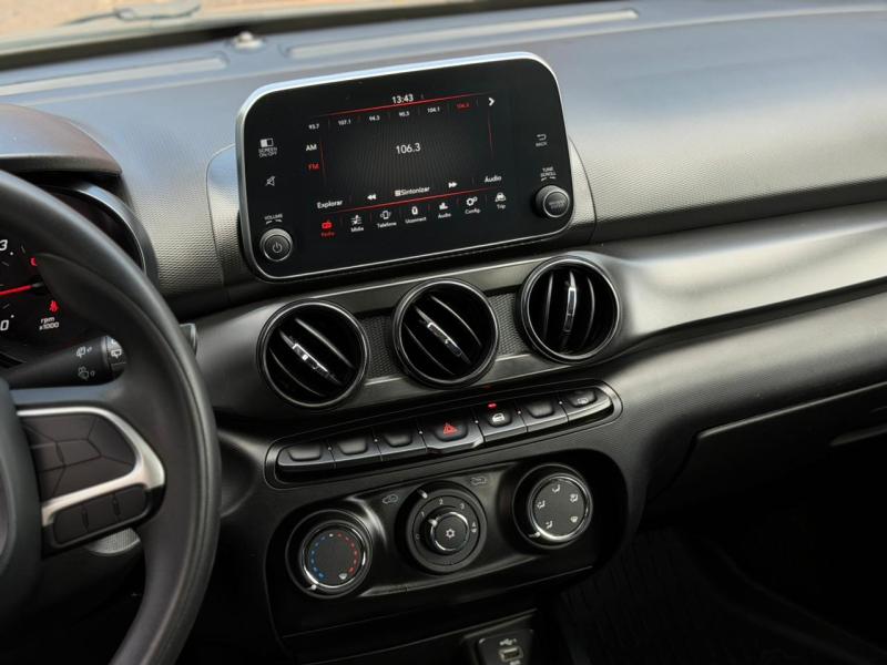 ARGO DRIVE 1.0