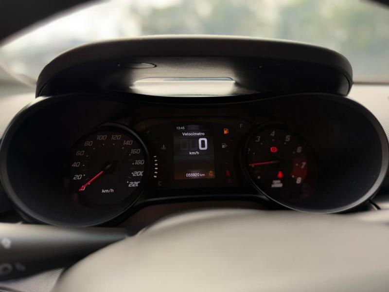 ARGO DRIVE 1.0