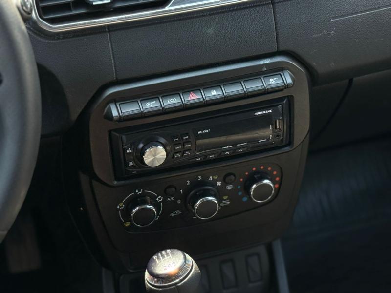 OROCH PRO 16