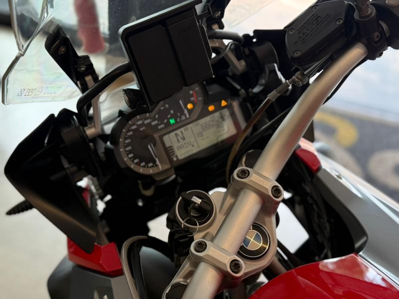 R1200 GS