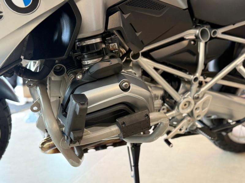 R1200 GS