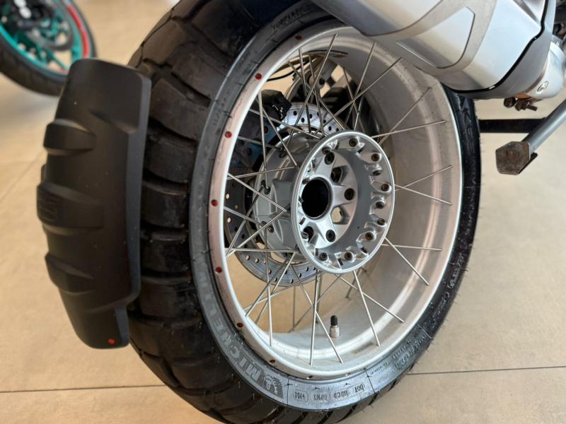 R1200 GS