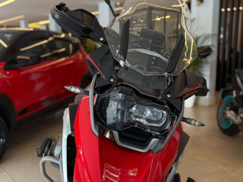R1200 GS