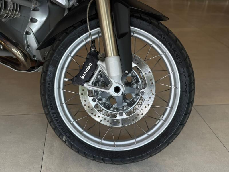 R1200 GS