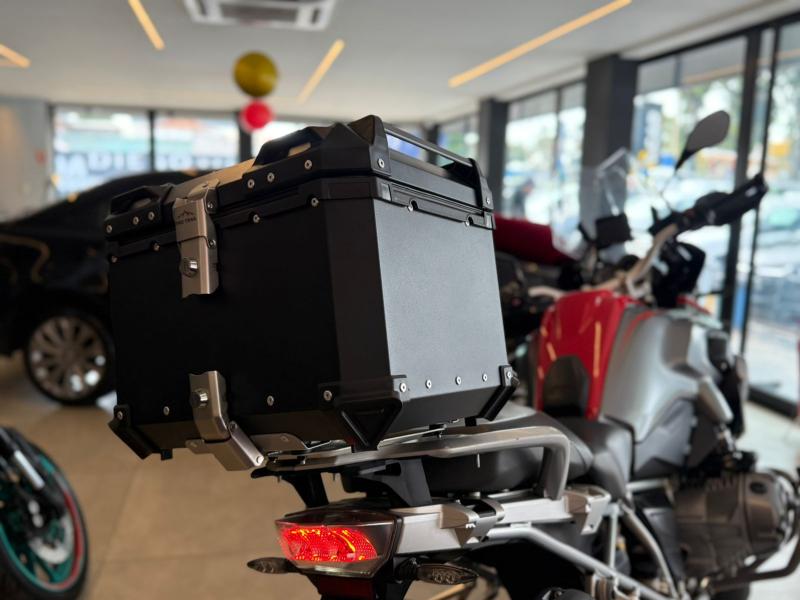 R1200 GS