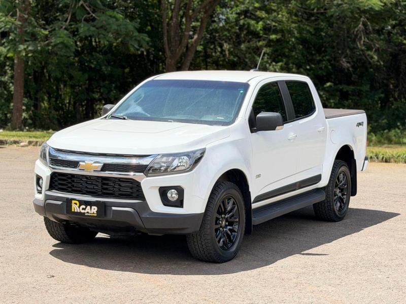 S10 LT DD4A