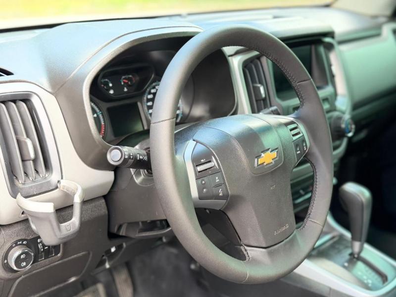 S10 LT DD4A