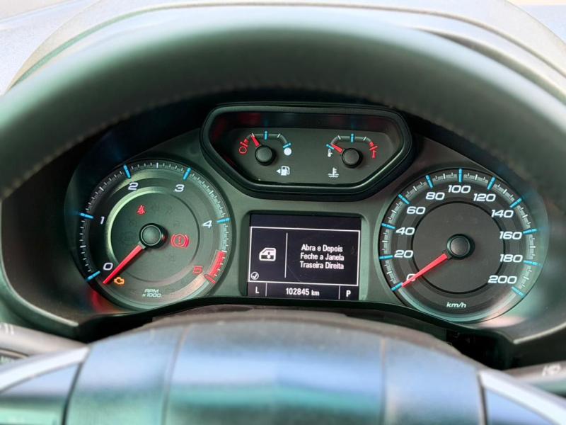 S10 LT DD4A