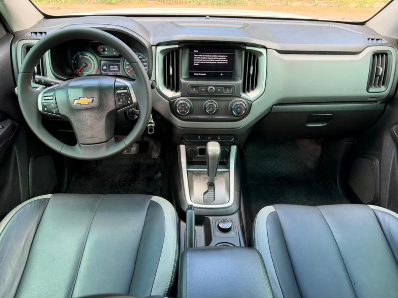 S10 LT DD4A