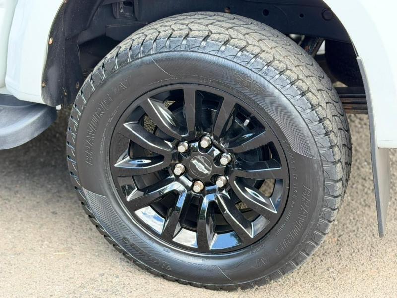 S10 LT DD4A