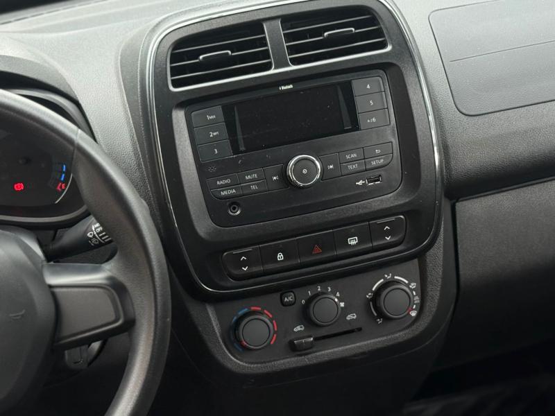 KWID ZEN 2