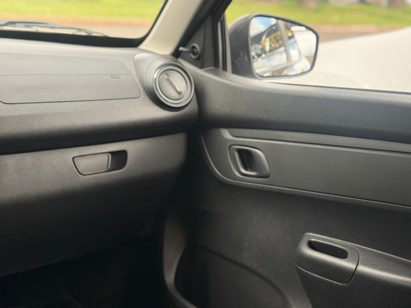 KWID ZEN 2
