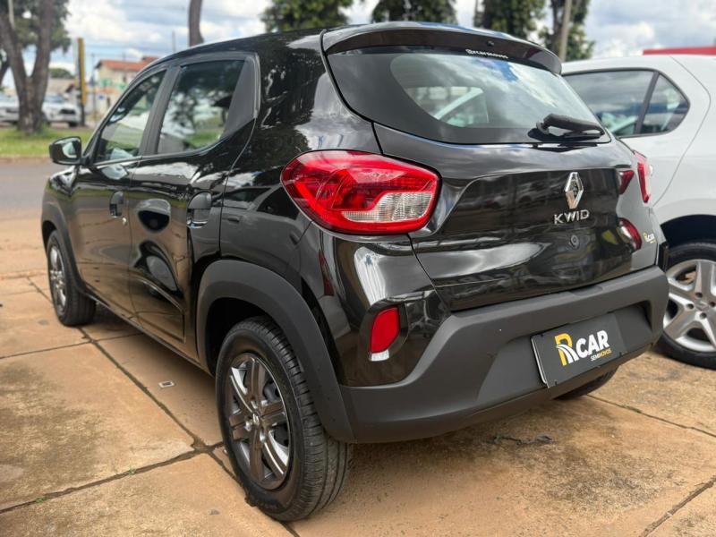 KWID ZEN 2