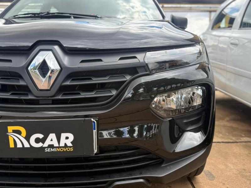 KWID ZEN 2