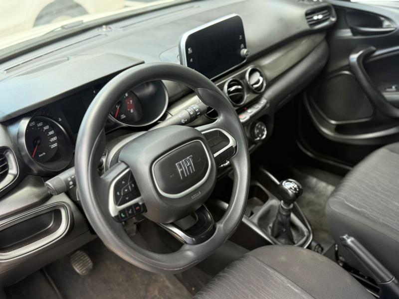 ARGO DRIVE 1.0