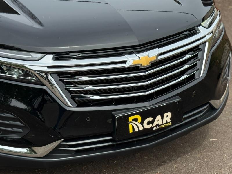 CHEV EQUINOX 15T PRE