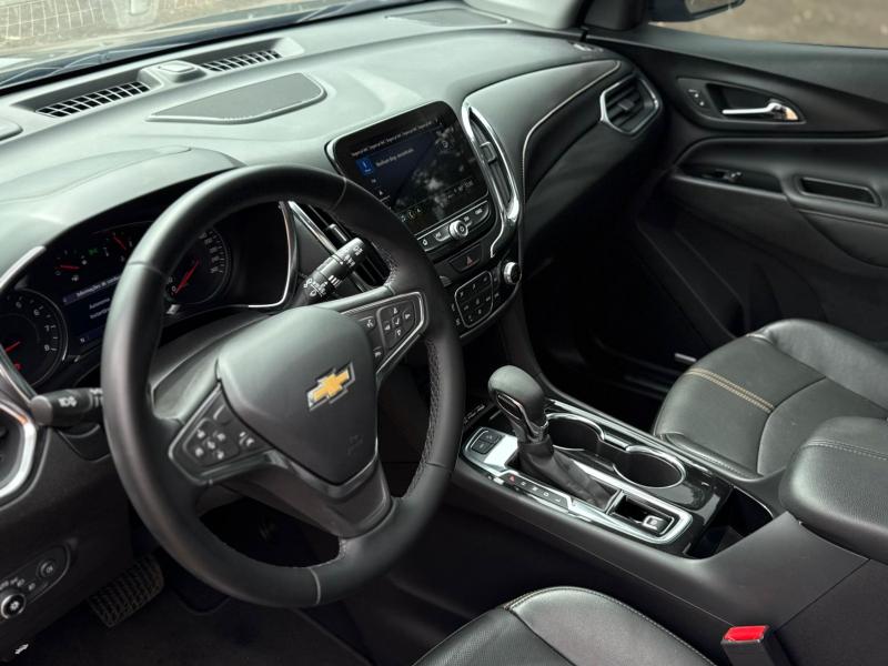 CHEV EQUINOX 15T PRE
