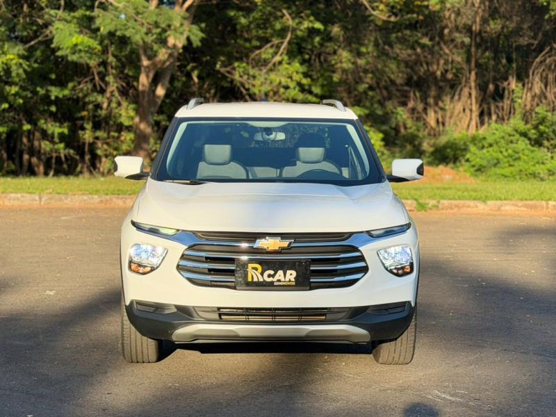 MONTANA TA LTZ