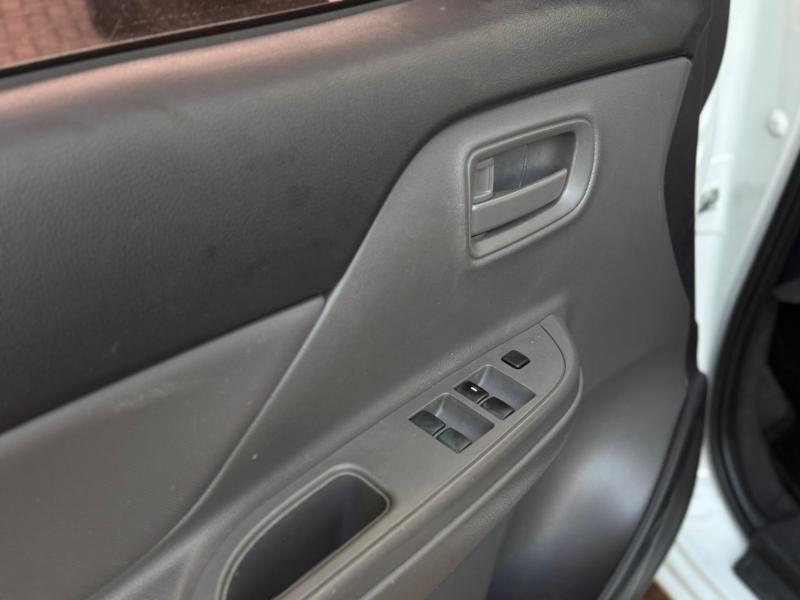 L200 TRITON SPO GL