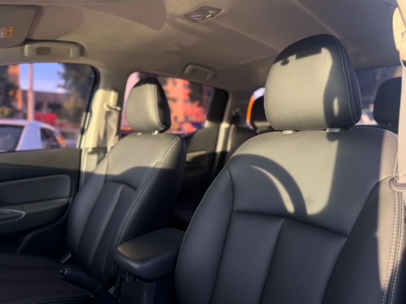 L200 TRITON SPO GL