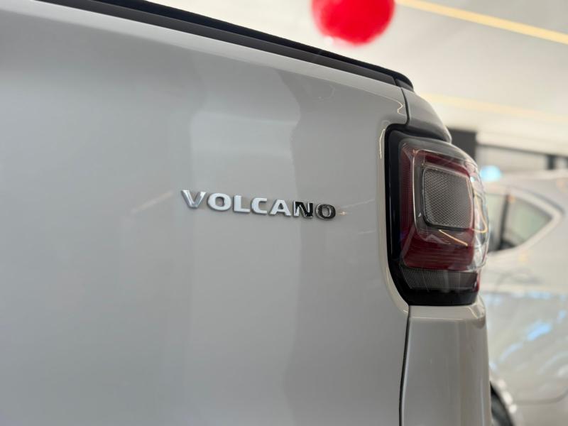 STRADA VOLCANO 13AT