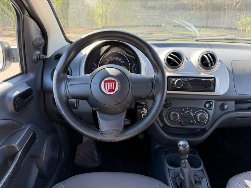 UNO WAY 1.0