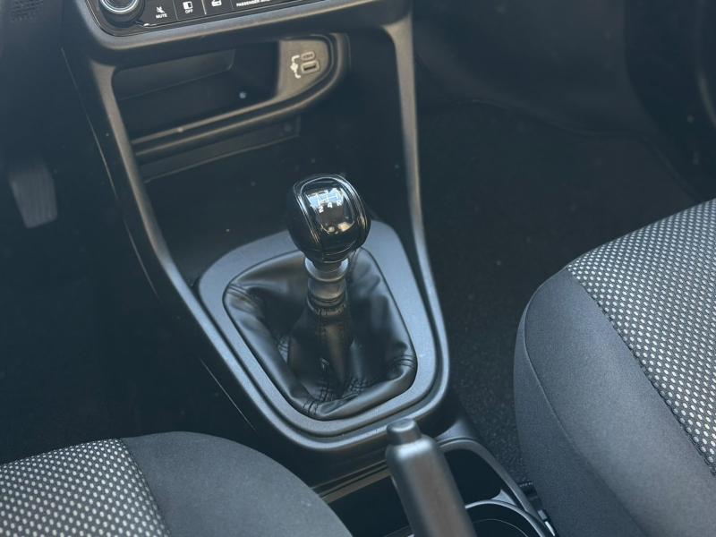 PULSE DRIVE MT