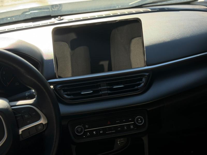 PULSE DRIVE MT
