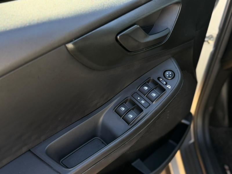 PULSE DRIVE MT