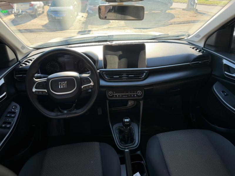 PULSE DRIVE MT