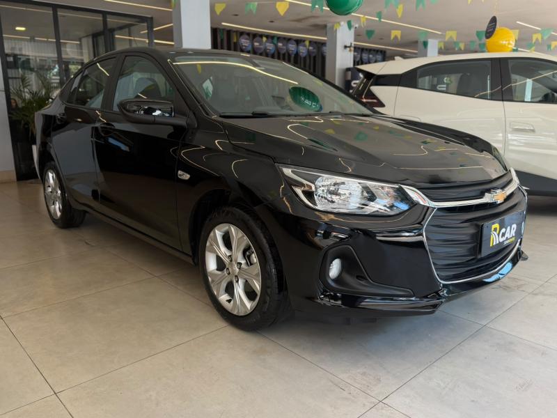 ONIX PLUS 10TAT LTZ